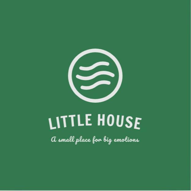 Appartamento Little House Modugno Esterno foto